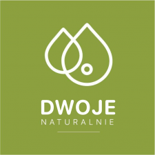 dwoje-naturalnie