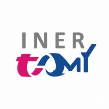 logo_iner_kolor